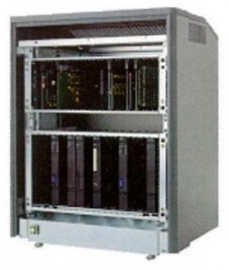   Alcatel-Lucent  ACT28 (3BA56007AA)