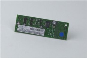   Alcatel-Lucent CLIDSP APA daughtercard (3EH73034AB)