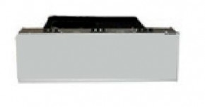   Alcatel-Lucent     OXO/OXE (3EH76034AA) 3