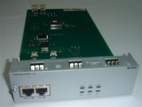   Alcatel-Lucent Digital Public Access - 1 Primary Rate ISDN E1 T2 Access (3EH76037AA)