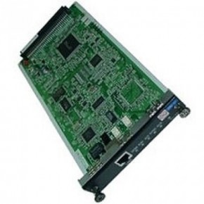   Panasonic KX-NCP1290CJ