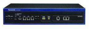   Panasonic KX-NS1000UCG 