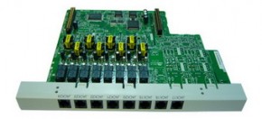   Panasonic 8    KX-TE82474X