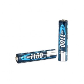  Ansmann AAA 1100mAh 2 3