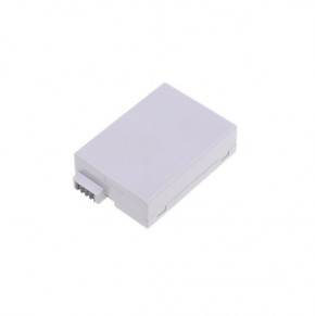  Canon LP-E8 1500mAh 7.4V 3