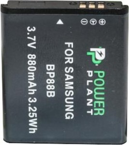  PowerPlant  Samsung BP-88B