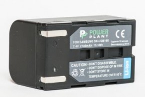  PowerPlant  Samsung SB-LSM160 3