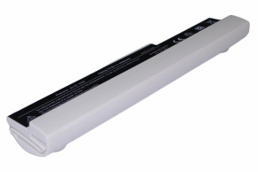  Elements   Asus Eee PC 1001HA 1005 1101 10.8V 4400mAh,  (1005-3S2P-4400) 4