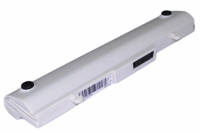  Elements   Asus Eee PC 1001HA 1005 1101 10.8V 4400mAh,  (1005-3S2P-4400) 5