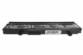  Elements   Asus Eee PC 1015 1016 1215 10.8V 4400mAh,  (1015-3S2P-4400) 3