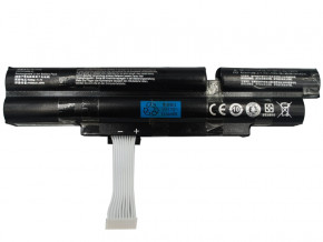  Elements   Acer Aspire Timeline 3830 4830 5830 11.1V 4400mAh,  (3830T-3S2P-4400)