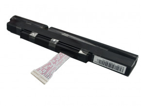  Elements   Acer Aspire Timeline 3830 4830 5830 11.1V 4400mAh,  (3830T-3S2P-4400) 4