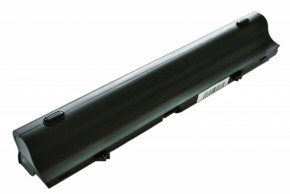  Elements   HP ProBook 4320 4420 4520 4720 Compaq 320 420 620 625 11.1V 6600mAh,  (4321-T-3S3P-6600) 3