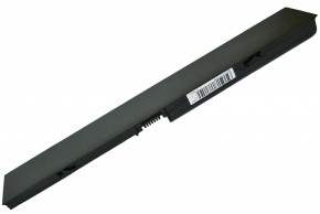  Elements   HP ProBook 4330s 4331s 4430s 4431s 4435s 4436s 4530s 4535s 10.8V 4400mAh,  (4430S-T-3S2P-4400CH) 3