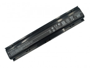  Elements   HP Probook 4730s 4740s 14.8V 4400mAh,  (4730S-4S2P-4400)