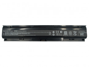  Elements   HP Probook 4730s 4740s 14.8V 4400mAh,  (4730S-4S2P-4400) 3