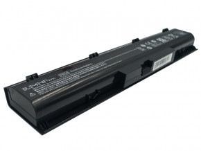  Elements   HP Probook 4730s 4740s 14.8V 4400mAh,  (4730S-4S2P-4400) 5