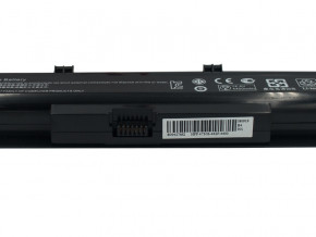  Elements   HP Probook 4730s 4740s 14.8V 4400mAh,  (4730S-4S2P-4400) 6