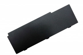  Elements   Acer Aspire 5720 6530 6930 7738 8530 Extensa 5630 7230 7620 11.1V 4400mAh,  (5520-3S2P-4400) 3