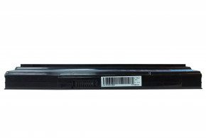  Elements   Acer Extensa 5235 5635 eMachines E528 E728 Gateway NV42 11.1V 4400mAh,  (5635Z-3S2P-4400) 4