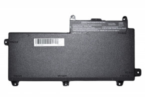  Elements   HP ProBook 640 G2, 645 G2, 650 G2, 655 G2 11.4V 4300mAh,  (CI03-3S1P-4300) 3