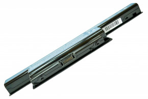  Elements   Acer Aspire 4552 5551 7551 TM 5740 7740 eMachines D528 E440 G640 E640 11.1V 5200mAh,  (E1-471-T-3S2P-5200) 3