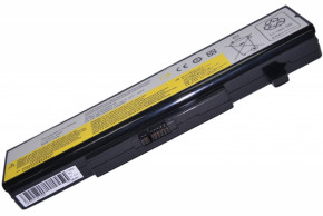  Elements   Lenovo IdeaPad B480 M490 V580 B590 M580 ThinkPad E430 E530 E540 11.1V 4400mAh,  (E430-QJ-3S2P-4400) 4