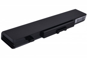  Elements   Lenovo IdeaPad B480 M490 V580 B590 M580 ThinkPad E430 E530 E540 11.1V 4400mAh,  (E430-QJ-3S2P-4400) 5