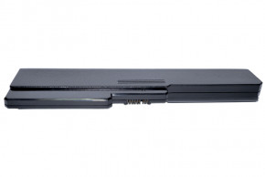    Lenovo IdeaPad Z360 G430 G450 G530 N500 51J0226 L08L6C02 11.1V 4400mAh,  (G450-8-3S2P-4400) 4