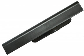  Elements   Asus A43 A53 K43 K53 X53 11.1V 4400mAh,  (K53-T-3S2P-4400) 3