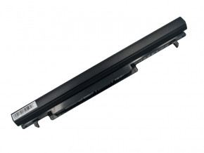    Asus A56 A46 K56 K56C K56CA K56CM K46 K46C K46CA K46CM S56 S46 14.4V 2600mAh,  (K56-TY-4S1P-2600)