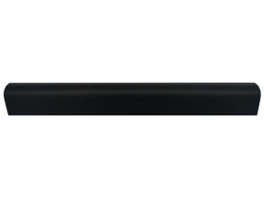    HP ENVY 15-q, ProBook 450 G3, 455 G3, 470 G3 14.8V 2600mAh,  (RI04-4S1P-2600) 6