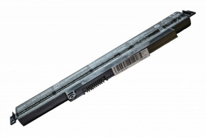  Elements   Asus VivoBook X102BA X102B F102BA F102B F200CA 11.25V 2600mAh,  (X102BA-3S1P-2600)