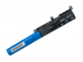  Elements   Asus  X541UA X541UV X541SA X541SC F541UA R541UJ R541UA R541UV 10.8V 2600 mAh,  (X541-3S1P-2600)