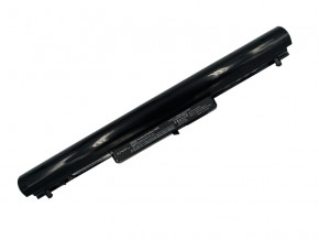    HP Pavilion 14 14t 14z 15 15t 15z Sleekbook 14-b 15-b 14.8V 2600mAh,  (YB4D-T-4S1P-2600)