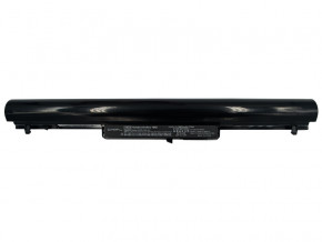    HP Pavilion 14 14t 14z 15 15t 15z Sleekbook 14-b 15-b 14.8V 2600mAh,  (YB4D-T-4S1P-2600) 3