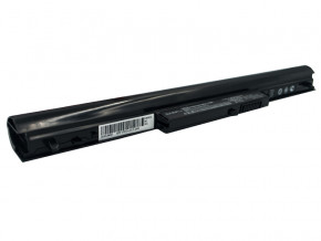    HP Pavilion 14 14t 14z 15 15t 15z Sleekbook 14-b 15-b 14.8V 2600mAh,  (YB4D-T-4S1P-2600) 5