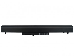    HP Pavilion 14 14t 14z 15 15t 15z Sleekbook 14-b 15-b 14.8V 2600mAh,  (YB4D-T-4S1P-2600) 6