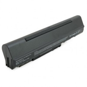    Acer Aspire One A150 (UM08A71) 5200 mAh ExtraDigital (BNA3914)