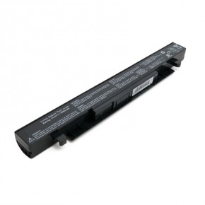  ExtraDigital   Asus X550 (A41-X550A) 14.4V/2600mAh (BNA3973)