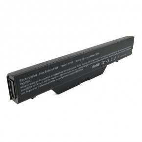  ExtraDigital   HP ProBook 4510S HSTNN-IB88 5200mAh/75 Wh (BNH3939)