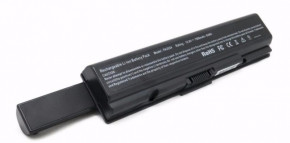    Toshiba Satellite L500 (PA3534U) 7800 mAh ExtraDigital (BNT3960)