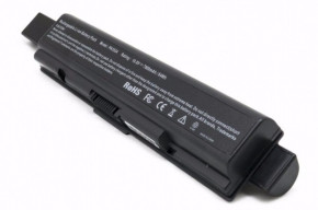    Toshiba Satellite L500 (PA3534U) 7800 mAh ExtraDigital (BNT3960) 3