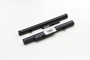    Lenovo B40-75, B40-80, Eraser B40 (667393121)