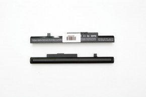    Lenovo B40-75, B40-80, Eraser B40 (667393121) 3