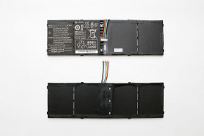    Acer 13 CB5-311-T7LG, 13 CB5-311P-T1BS (667388128) 3