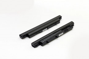    Acer 3810T-H22F, 5534-5410, 8471-733G25N (667385968)