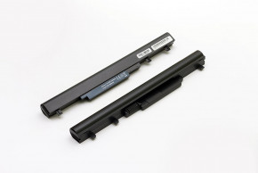    Acer 4UR18650-2-T0421,  AS09B35 (667387823)