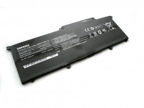    Acer 900X3B-A74, 900X3C, 900X4D-A01 (667393839)