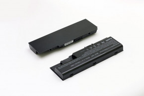    Acer AS07B41, ICL50 (667387771)